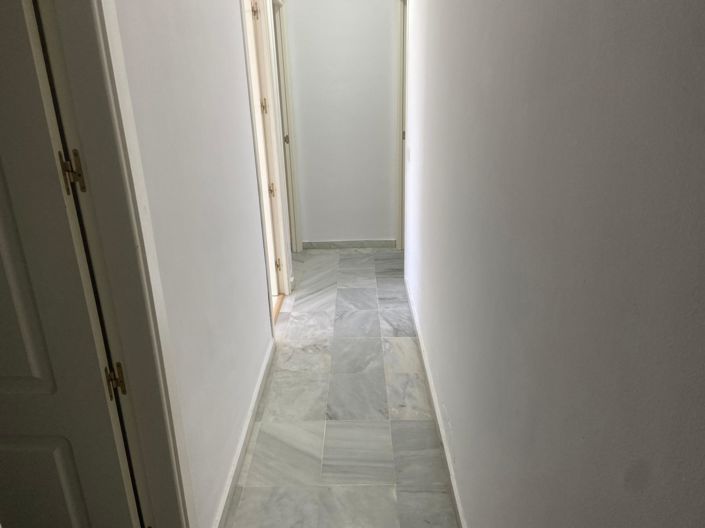 Image No.27-4 Bed Penthouse for sale