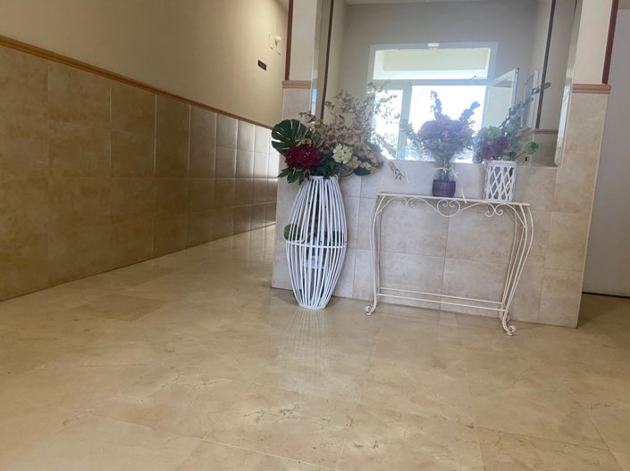 Image No.28-4 Bed Penthouse for sale