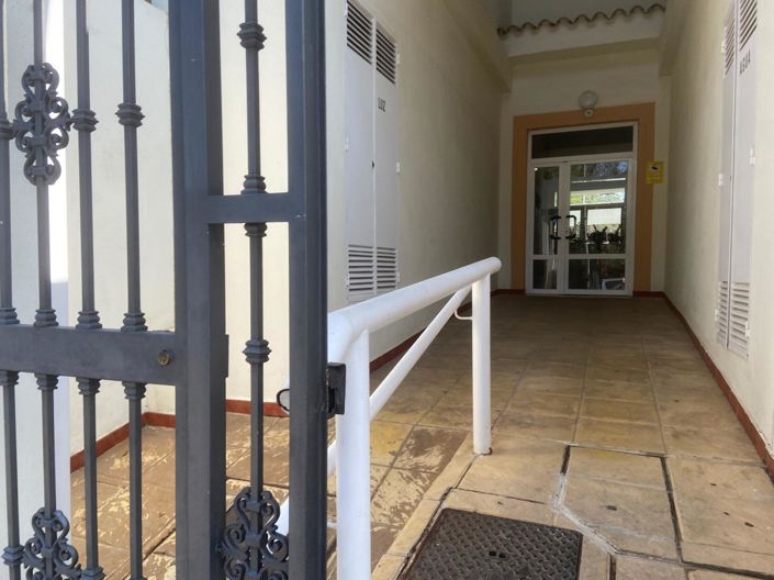 Image No.29-4 Bed Penthouse for sale