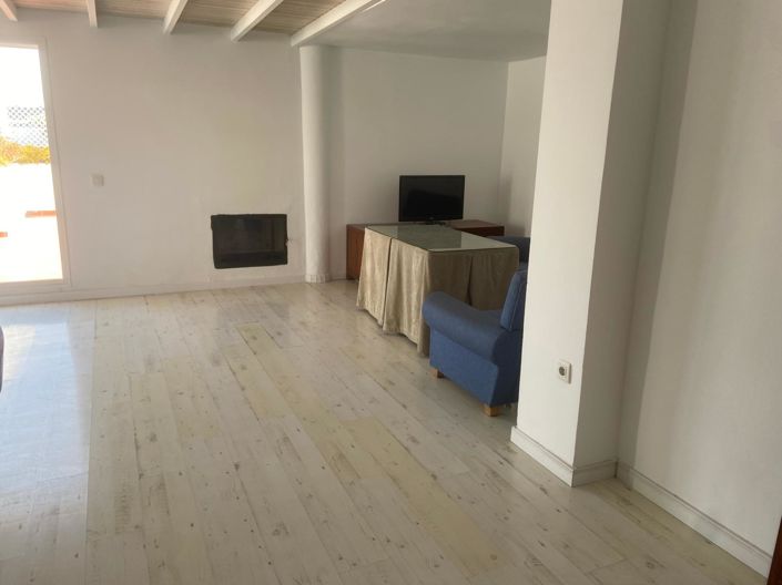 Image No.6-4 Bed Penthouse for sale