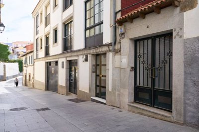 Best House Gran Canaria Real Estate most sold property