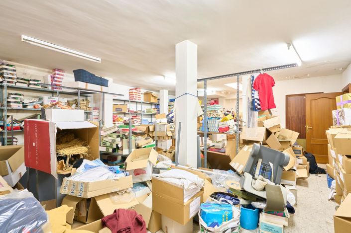 Image No.48-7 Bed Property for sale