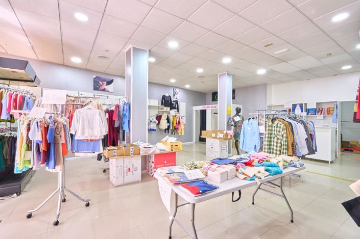 Image No.49-7 Bed Property for sale