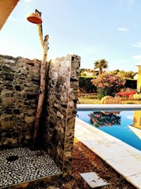 Best House Gran Canaria Real Estate most sold property