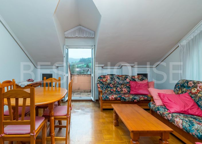 Image No.1-3 Bed Flat for sale