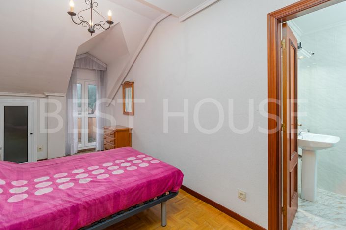 Image No.12-Appartement de 3 chambres à vendre à Cantabrie