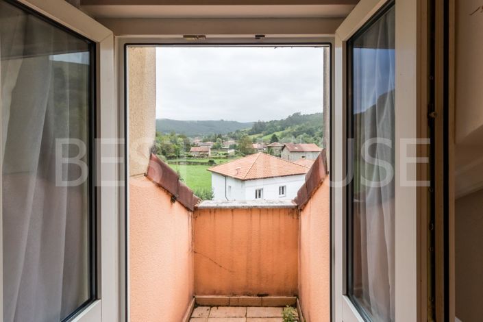 Image No.13-Appartement de 3 chambres à vendre à Cantabrie