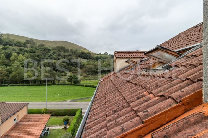 Image No.14-Appartement de 3 chambres à vendre à Cantabrie