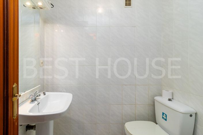 Image No.15-Appartement de 3 chambres à vendre à Cantabrie