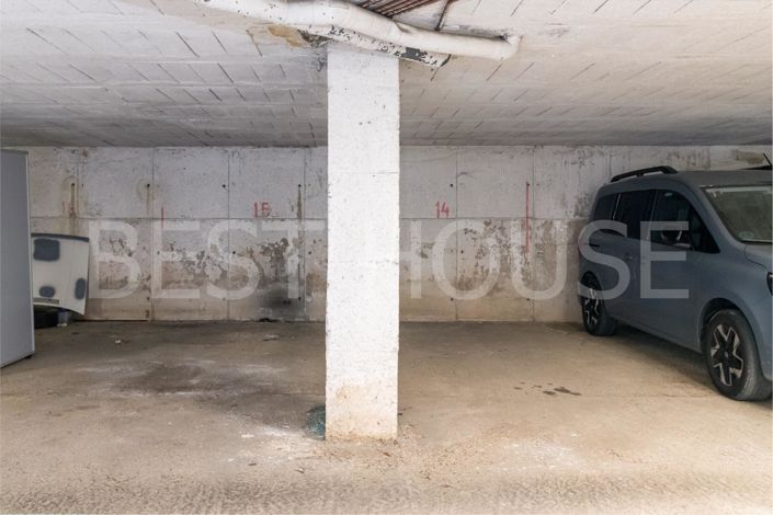 Image No.17-Appartement de 3 chambres à vendre à Cantabrie