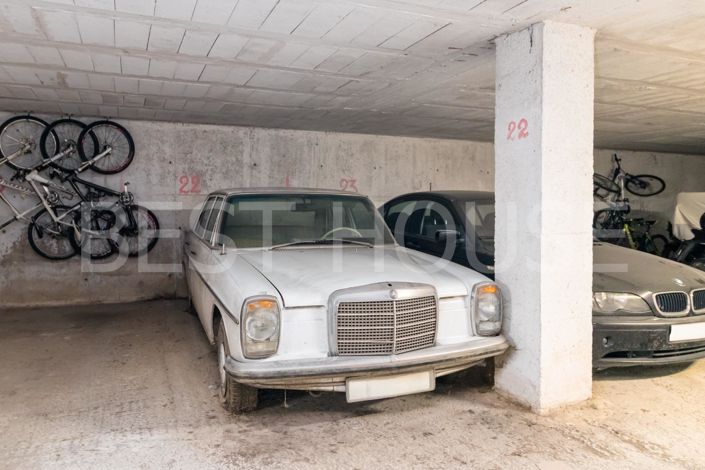 Image No.18-Appartement de 3 chambres à vendre à Cantabrie