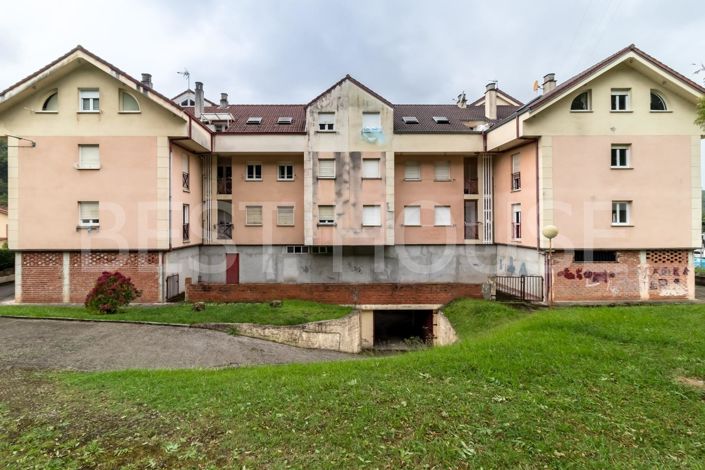 Image No.19-Appartement de 3 chambres à vendre à Cantabrie