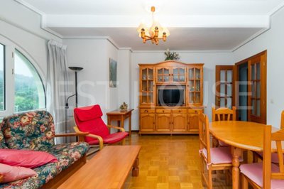 Best House Gran Canaria Real Estate most sold property