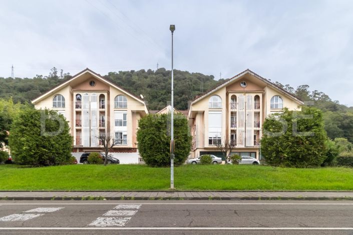 Image No.20-Appartement de 3 chambres à vendre à Cantabrie