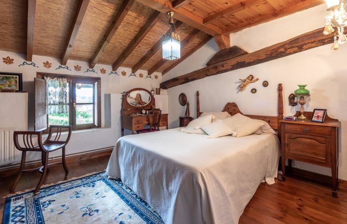 Image No.19-Maison de 3 chambres à vendre à Biscaye