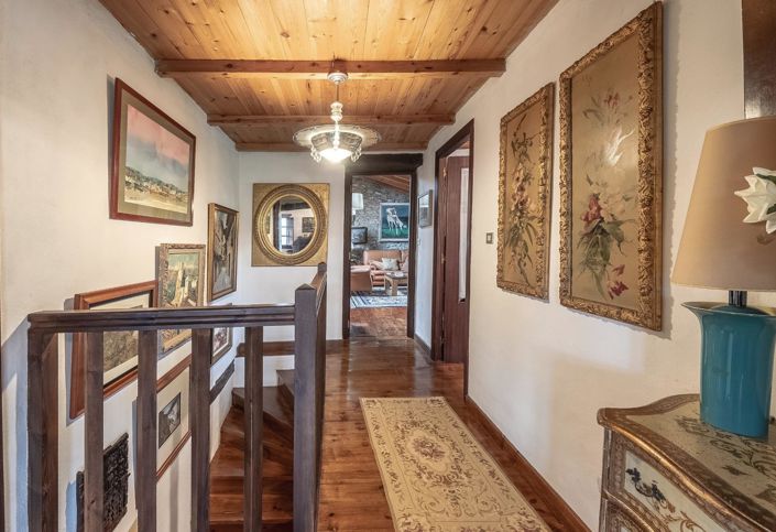 Image No.20-Maison de 3 chambres à vendre à Biscaye