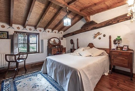 Image No.26-Maison de 3 chambres à vendre à Biscaye