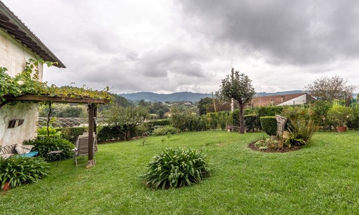 Image No.29-Maison de 3 chambres à vendre à Biscaye