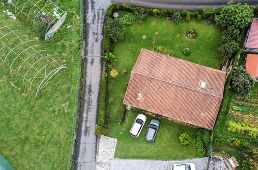 Image No.30-Maison de 3 chambres à vendre à Biscaye