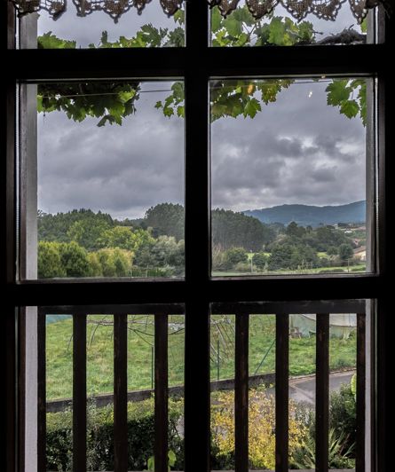 Image No.6-Maison de 3 chambres à vendre à Biscaye