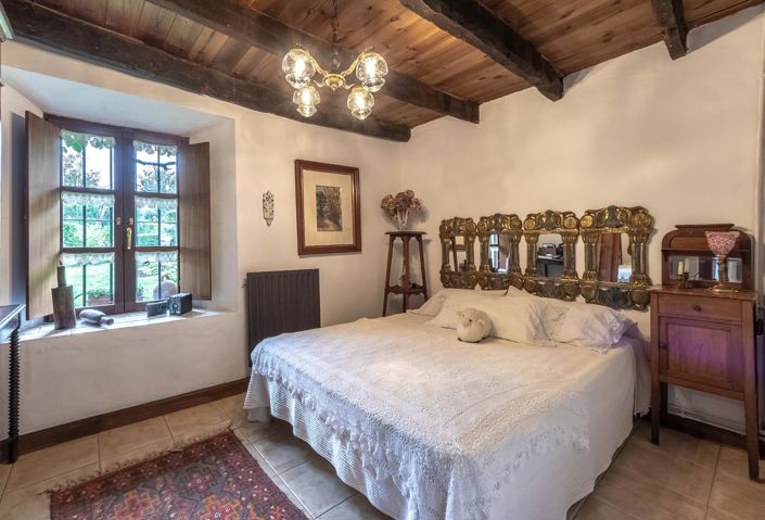 Image No.9-Maison de 3 chambres à vendre à Biscaye