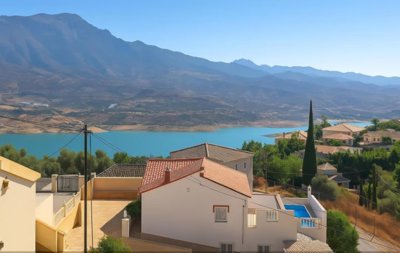 Best House Gran Canaria Real Estate most sold property