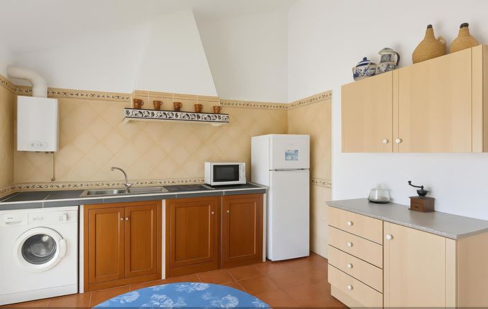 Image No.12-3 Bed House for sale