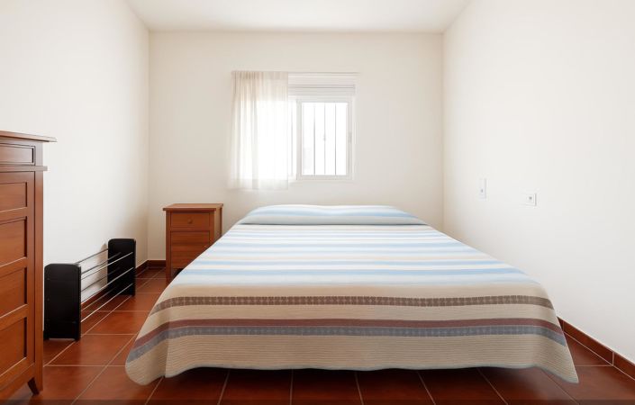 Image No.14-3 Bed House for sale