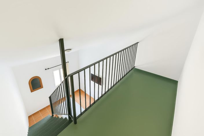 Image No.17-3 Bed House for sale