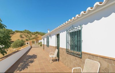 Best House Gran Canaria Real Estate most sold property