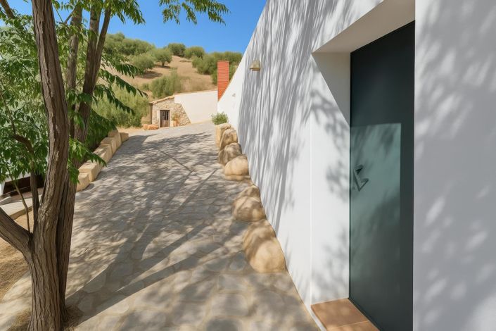 Image No.25-3 Bed House for sale