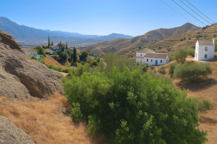 Image No.7-3 Bed House for sale