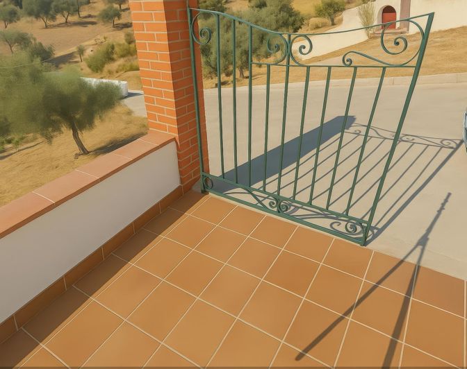 Image No.8-3 Bed House for sale