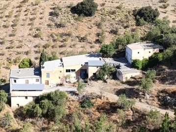Best House Gran Canaria Real Estate most sold property