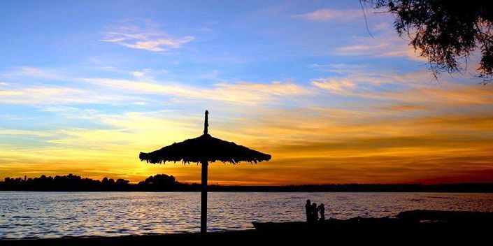 Image No.2-Maison de campagne de 4 chambres à vendre à Villafranca de los Caballeros