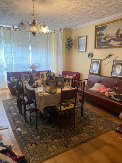 Image No.6-Maison de campagne de 4 chambres à vendre à Villafranca de los Caballeros