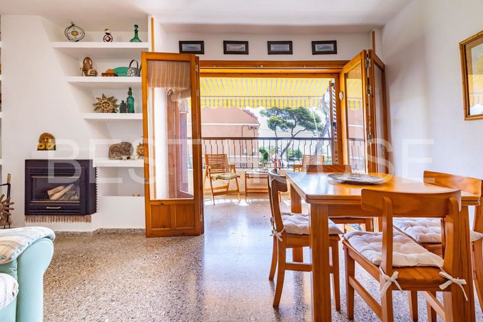 Image No.11-Appartement de 4 chambres à vendre à Santiago de la Ribera