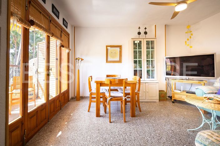 Image No.13-Appartement de 4 chambres à vendre à Santiago de la Ribera