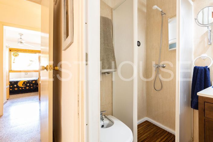 Image No.21-Appartement de 4 chambres à vendre à Santiago de la Ribera