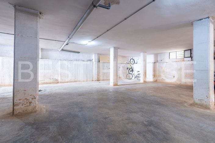 Image No.32-Appartement de 4 chambres à vendre à Santiago de la Ribera