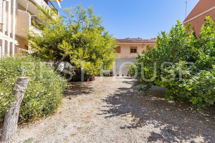 Image No.36-Appartement de 4 chambres à vendre à Santiago de la Ribera