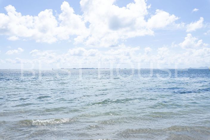 Image No.38-Appartement de 4 chambres à vendre à Santiago de la Ribera