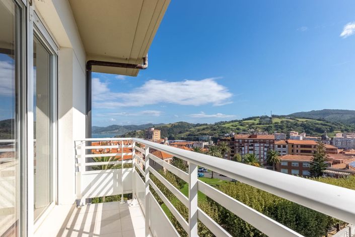 Image No.1-3 Bed Duplex for sale