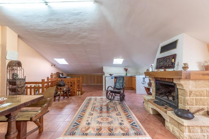 Image No.11-Duplex de 3 chambres à vendre à Bermeo