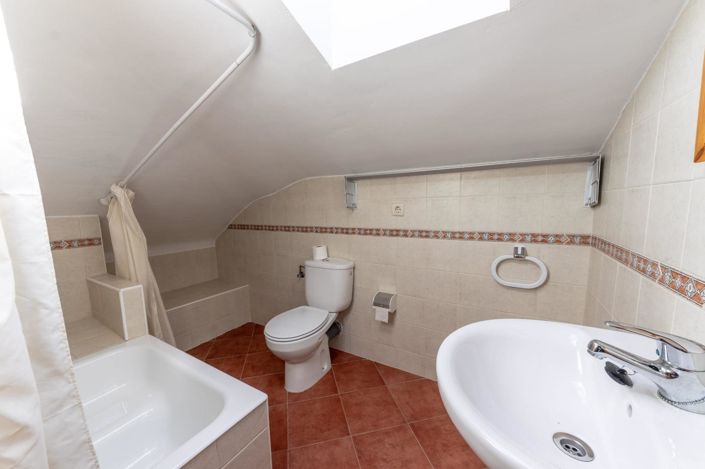 Image No.12-Duplex de 3 chambres à vendre à Bermeo