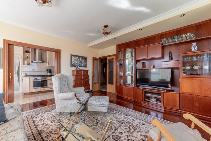 Image No.14-Duplex de 3 chambres à vendre à Bermeo