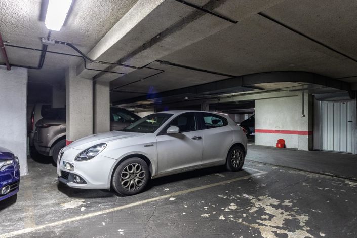 Image No.15-Duplex de 3 chambres à vendre à Bermeo