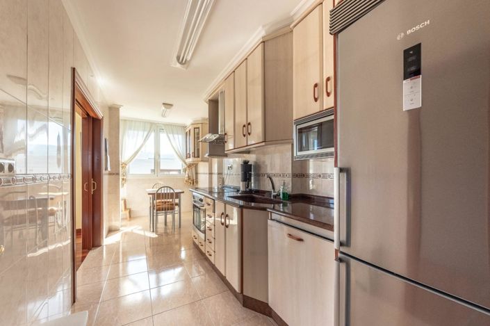 Image No.17-Duplex de 3 chambres à vendre à Bermeo