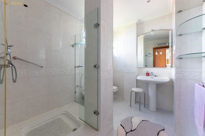 Image No.18-Duplex de 3 chambres à vendre à Bermeo