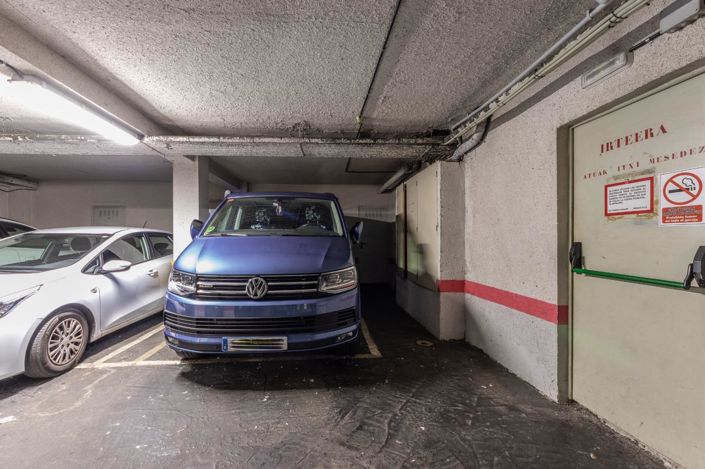 Image No.19-Duplex de 3 chambres à vendre à Bermeo